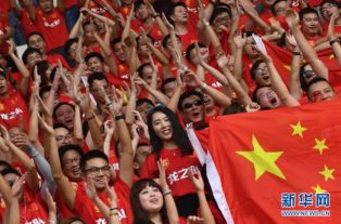 中国2-1卡塔尔！U20亚洲杯开门红，国青队用实力证明自己