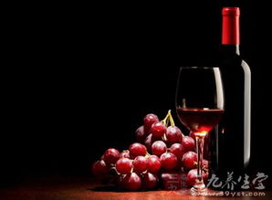 葡萄酒企业如何把握情绪红利：小张的实践心得