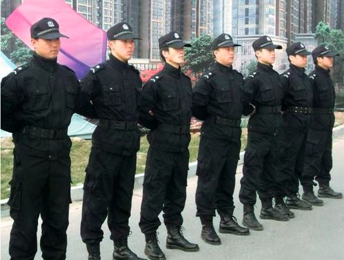 亲历者视角：菲律宾枪击案背后的真相与反思