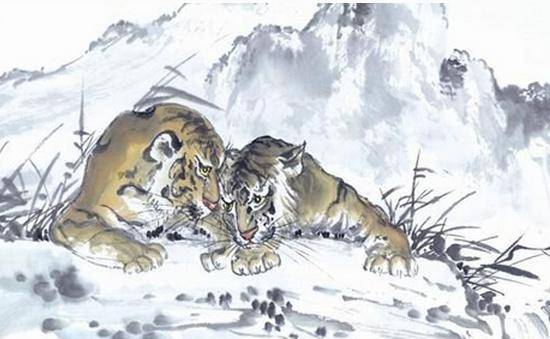 蛇年反腐风暴：腾讯高压线下的舞弊案件剖析