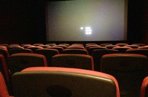 成都一影院29.9元只放哪吒2：手写票背后的故事