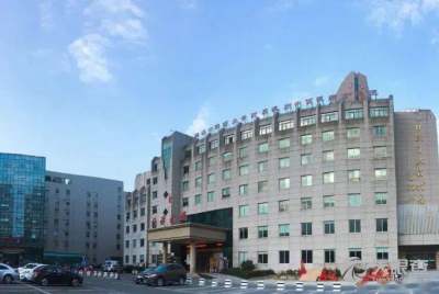 北京299家医院统一放号时间，看病挂号更方便了！