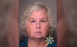 谋杀小说家：一场文字与现实的交织迷局