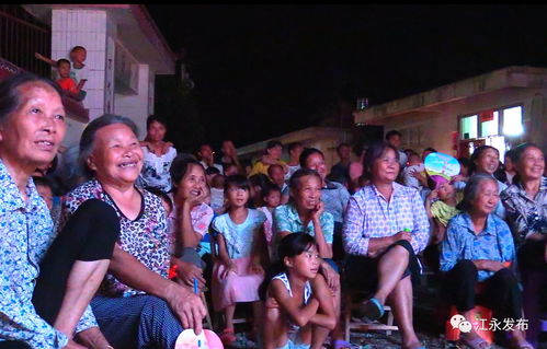 送戏下乡为何遇冷？这项惠民举措真的“失宠”了吗？