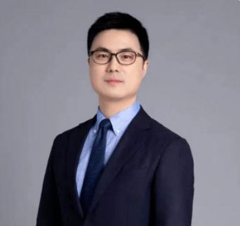 对话hohem浩瀚CEO陈敏：众筹成功不是终点，硬件创业的艰难与机遇