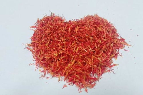 哪吒2里的中药都有哪些功效？带你深入了解这些神奇的药材