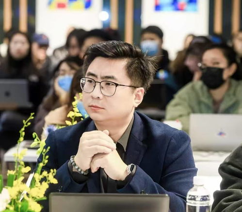 DeepSeek | 深入评析葛藤氏作品《分离》：AI与文学的碰撞