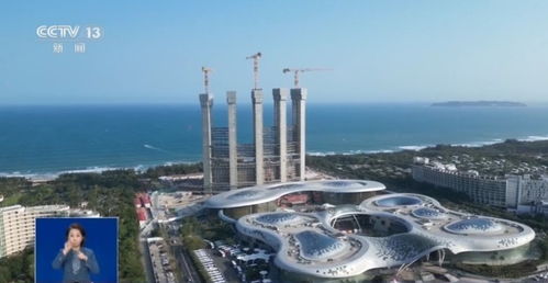 男子造谣海南三亚将开赌场被行拘：真相与反思