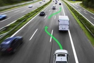 成都车主注意！新型碰瓷方式曝光，小心驶得万年船