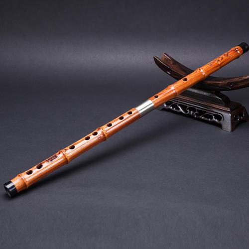 337随笔：在文字中寻找真实的自我