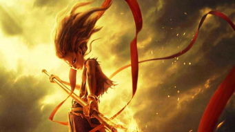 哪吒2狂揽100亿 片方能分36亿元：从个人视角看国产动画电影的奇迹