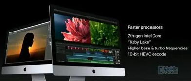 64GB iPhone SE4：最便宜的苹果手机，却让人又爱又恨