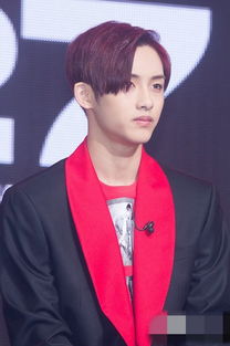 董思成八年前vs八年后：从屌丝到影帝的蜕变之路