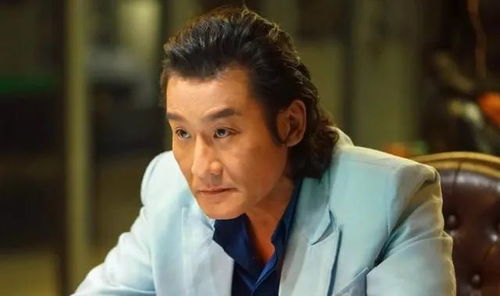 《哪吒2》票房奇迹背后：王长田的底气与争议