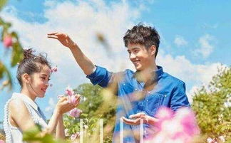 7年后复合：一段分手咨询引发的奇迹