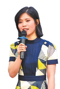 全湖南人都爱的严嗲走了！王永光去世，他因《一家老小向前冲》被熟知