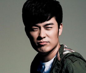 傅盛：DeepSeek是中国的ChatGPT时刻