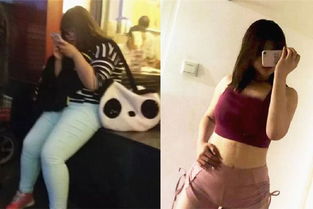 00后女生与1400斤小牛的奇妙日常：内蒙古草原上的“驯牛师”