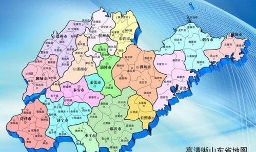 爆肝整理：超100款DeepSeek应用清单，我亲历的AI热潮