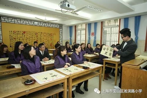 幼师作品获奖却被未参与同事挤掉署名：真相与反思