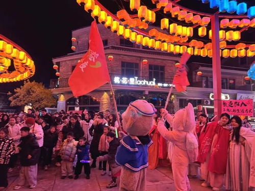 过年的氛围：从平凡中感受年味