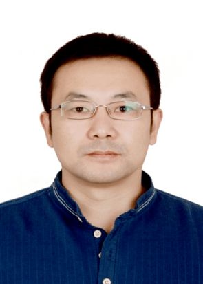 贵州省人民医院原党委书记刘健被查：从医学博士到违纪落马