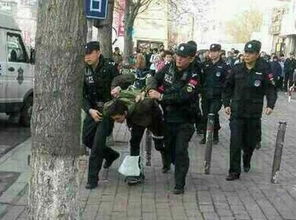 震惊！菲律宾保安因上班迟到开枪射杀同事事件全记录