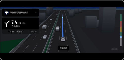 驾驭文档，一键去重空行的高效技巧