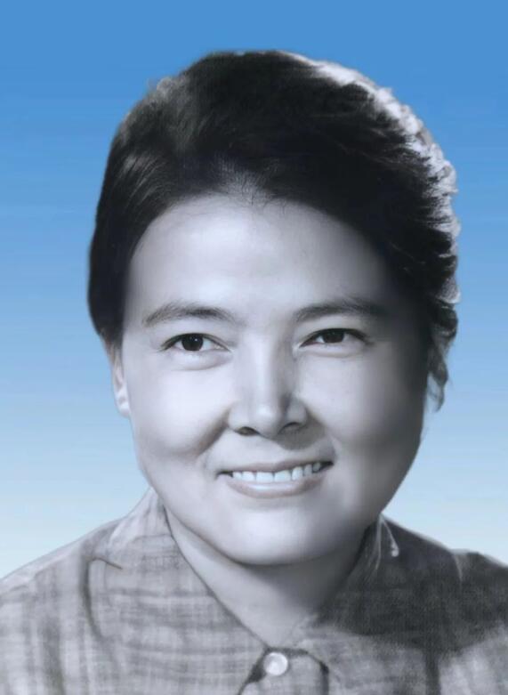 痛别！演员高亮突发疾病离世，舞台上的璀璨星光永远定格