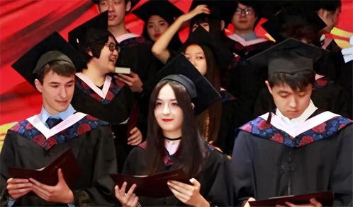 复旦大学直博政策引发热议：自主培养高精尖人才的必要性