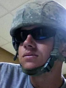 海外求学之路的阴影：中国女留学生在美遇害事件背后的深思