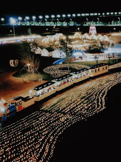 游戏浪漫团圆夜：在虚拟世界中感受别样的温暖