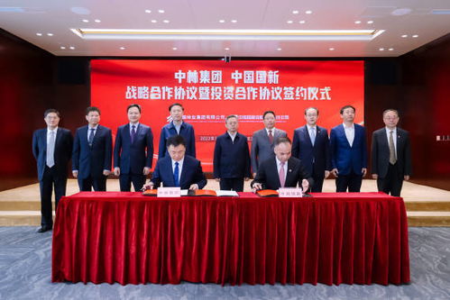 全球61国签署巴黎人工智能宣言，美英为何缺席？AI治理新篇章