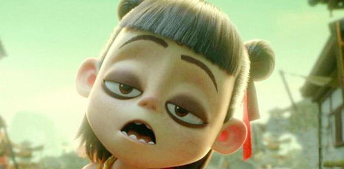 外国男子看《哪吒2》母亲化丹一幕泪崩：亲情无国界，爱是共同语言