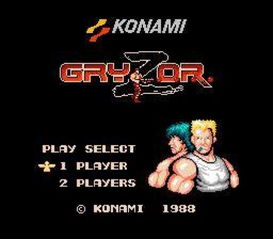 36氪独家：Klook获1亿美元融资，2025年旅游业的开年大动作