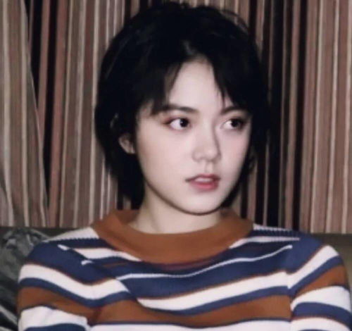 任敏中戏同学育儿综艺引发热议：新时代女性的育儿选择