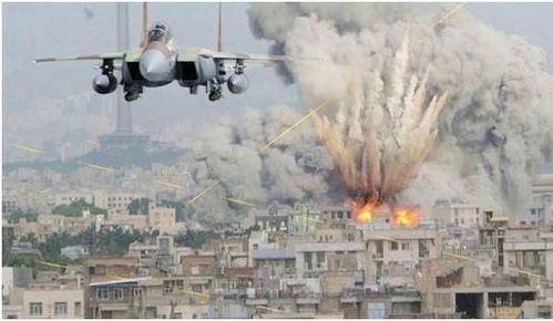 加沙停火协议续命有望：以色列开出条件，局势仍扑朔迷离