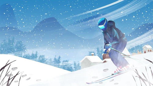 滑雪场要求证明父女关系？真相远比你想象的复杂