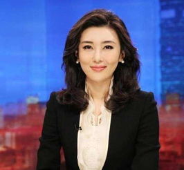 深切缅怀：央视著名主持人虹云的不朽人生