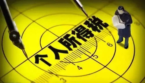 拯救你那些富集不到结果的基因：从迷茫到觉醒