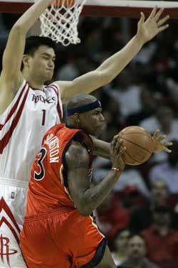 勇士107:111不敌独行侠：从失利中寻找希望