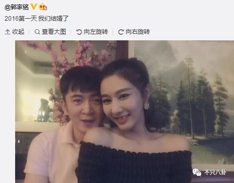 女演员崔漫莉自曝酒驾事件背后：真相与反思