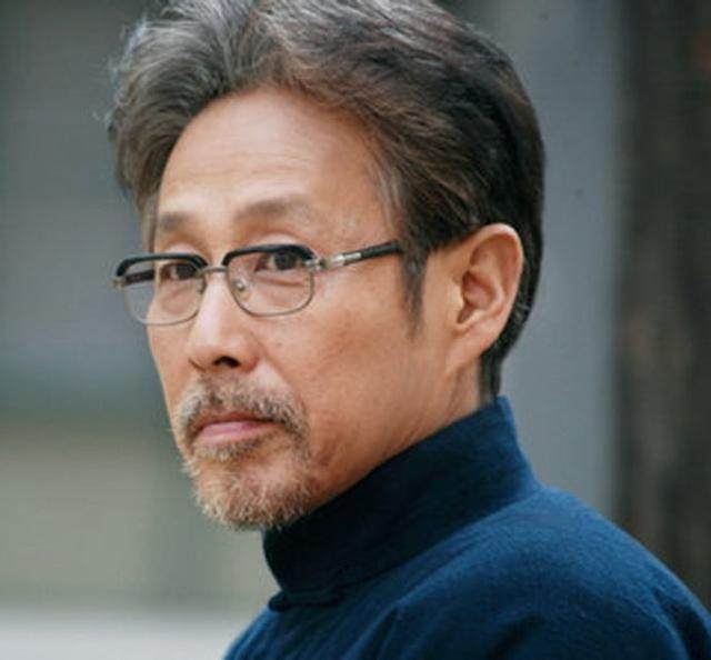 沙溢瘦到不敢认！从白展堂到逆袭男神的蜕变之路