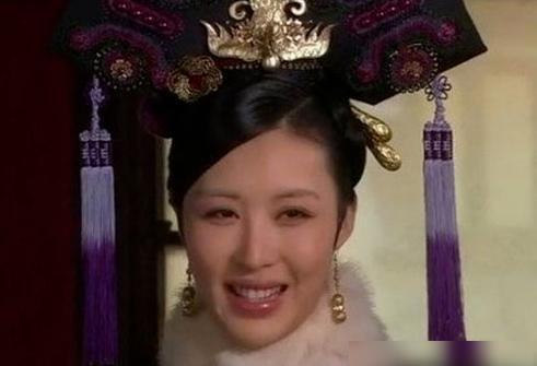 《甄嬛传》女演员自曝酒驾逃逸事件引发全网热议