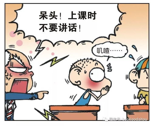 遇到顽皮的静电怎么办？这些小妙招让你轻松应对