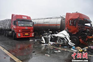 货车追尾致3死，判三缓五引争议：法律与人性的双重拷问