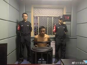 李明德酒后砸车事件：从明星到被告，公众人物的底线在哪里？