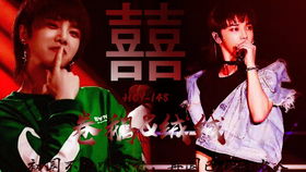 心空间新分享：传递正能量，点亮生活每一刻