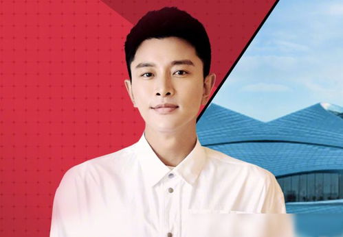 贾乃亮更新动态：从哈尔滨到新恋情，他的情感世界再度引发热议