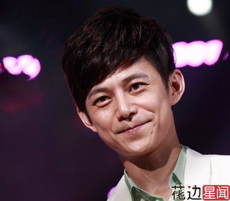 何炅回应“八块腹肌”风波：真实事件背后的深思